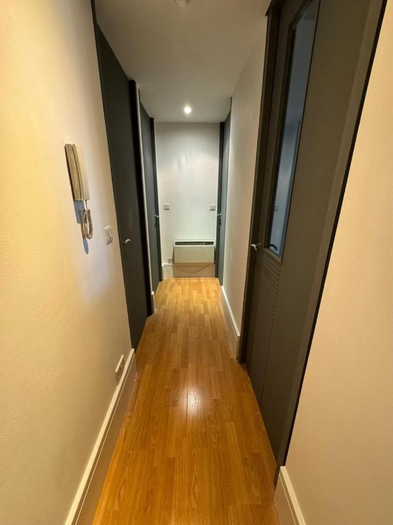 Hepworth Chambers - 2 Bedroom Apartment ليدز المظهر الخارجي الصورة
